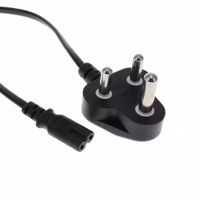 2084111M8703(R) GlobTek, Inc.  Assemblaggi di cavi